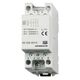 Contactor modular Schrack, 230VAC, 25A, 4ND, BZ326461ME