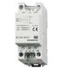 Contactor modular Schrack, 230VAC, 25A, 3ND+1NI, BZ326463ME
