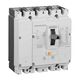 Intreruptor automat MCCB, marime 2, Schrack, 4P, 36kA, fix, 160A, MX216441