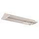 Corp de iluminat stradal LED 150W, gri, 4000K, IP65, Samsung, ATRA, 8315