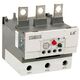 Releu termic LSis, 95-130A, 1ND+1NI, pentru contactoare MC-50a si MC-65a, MT-150/3K
