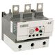 Releu termic LSis, 160-240A, 1ND+1NI, pentru contactoare MC-185a si MC-225a, MT-225/3K