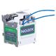 Bobina MCCB Noark, de minima tensiune, 220-240VAC, 101425