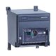 Motor actionare de la distanta Noark, M4, M5, 110VDC, 103746