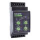 Releu Noark, monitorizare faza, 400VAC, 3-faze, 4-fire, 110250