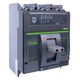 Intreruptor automat MCCB 1600 Noark, 3P, 100kA, reglabil, 1250A, 110358