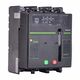 Intreruptor automat MCCB 1600 Noark, 4P, 50kA, reglabil, 800A, 110376