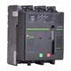 Intreruptor automat MCCB 1600 Noark, 4P, 50kA, reglabil, 1600A, 110387