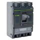 Intreruptor automat MCCB 630 Noark, 3P, 150kA, reglabil, 250A, 111351