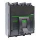 Separator de sarcina M6 Noark, 4P, fix, 800A, 112824