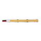 Banda LED, 4000K, 24VDC, 11W, IP20, Lumen, COB