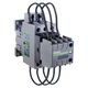 Contactor capacitiv Noark, 48VAC, 25A, 2ND+1NI, Ex9CC25, 104217