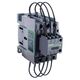 Contactor capacitiv Noark, 230VAC, 65A, 2ND+1NI, Ex9CC65, 104329