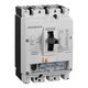 Intreruptor automat MCCB, marime 3, Schrack, 3P, 70kA, fix, 630A, MX363337