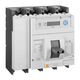 Intreruptor automat MCCB, marime 3, Schrack, 3P, 50kA, fix, 1600A, MX416243