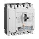 Intreruptor automat MCCB, marime 3, Schrack, 3P, 70kA, fix, 1600A, MX416342