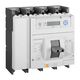 Intreruptor automat MCCB, marime 3, Schrack, 3P, 50kA, fix, 800A, MX480243