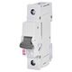 Siguranta automata (disjunctor) monopolara ETI, 1P, 20A, curba C, 6kA, 001900031