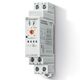 Automat de scara Finder, multifunctional, 30sec-20min, AC/DC, 230VAC, 1ND, 14.01.8.230.0000