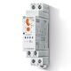 Automat de scara Finder, multifunctional, 30sec-20min, AC/DC, 230VAC, 1ND, 14.71.8.230.0000