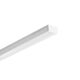 Corp de iluminat LED, 36W, aplicat, senzor de miscare, CCT, alb, IP40, Braytron, BN20-41280
