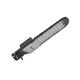 Corp de iluminat stradal LED 50W, gri, 4000K, IP65, ST83, Braytron