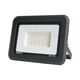 Proiector LED, negru, 20W, 4000K, IP65, Braytron, BT60-32011