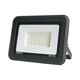 Proiector LED, negru, 30W, 4000K, IP65, Braytron, BT60-33011