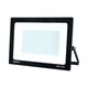 Proiector LED, negru, 200W, 4000K, IP65, Braytron, BT60-39611