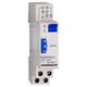 Automat de scara electromecanic Schrack, 1 min-7min, AC, 230VAC, 1ND, BZ326350-A