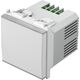 Variator modular TOUCH TEM, 300W, alb mat, 2M, Modul, EM25MW
