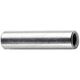 Racord pentru electrod Finder 072.50.1