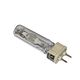Tub hal Lumen, iodura metalica, 150W, G12, 14-6121507