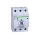 Separator de sarcina 3MU Noark, 3P, modular, 80A, 100877