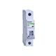 Separator de sarcina 1MU Noark, 1P, modular, 25A, 102379