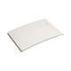 Usa tablou electric, opaca, pentru tablou PNS, PNF 24W, Noark, 101548