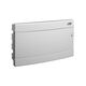 Tablou electric PVC, opaca, 18, Noark, PNF-HW, 106173