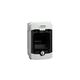 Tablou electric PVC, 6 module, aplicat, 1500VDC, Noark, IP65, aplicatii fotovoltaice, 113262