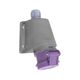 Stecher monofazic 24V, F-ELEKTRO, IP44, aplicat, 2P, 16A, F7.0070