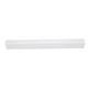 Corp de iluminat LED, 36W, montaj universal, liniar, SLIM, 3000K, alb, IP20, Lumen
