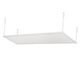 Panel LED, 48W, incastrat, 6300K, 1200x300x9mm, IP20, Lumen