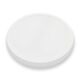 Plafoniera LED, aplicata, rotunda, alb, 18W, 6200K, IP20, Lumen
