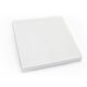 Plafoniera LED, aplicata, patrata, alb, 24W, 4000K, IP20, Lumen