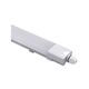 Corp de iluminat LED, interconectabil, aplicat, liniar, alb, 36W, 6400K, IP65, Lumen