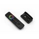 Telecomanda pentru banda LED RGB, negru, 4zone, pentru 30-3625, Lumen