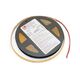 Banda LED, 5000K, 24VDC, 18W, IP20, Lumen, SUPERDENSE, COB