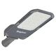 Corp de iluminat stradal LED 148W, gri, 4000K, IP66, ST95, Braytron