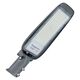 Corp de iluminat stradal LED 150W, gri, 6500K, IP66, ST89, Braytron
