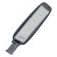 Corp de iluminat stradal LED 200W, gri, 4000K, IP66, ST89, Braytron