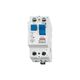 Siguranta automata (disjunctor) cu protectie diferentiala monofazica Schrack, 63A, 300mA, RCCB, tip AC, 10kA, BCF0, BC006230